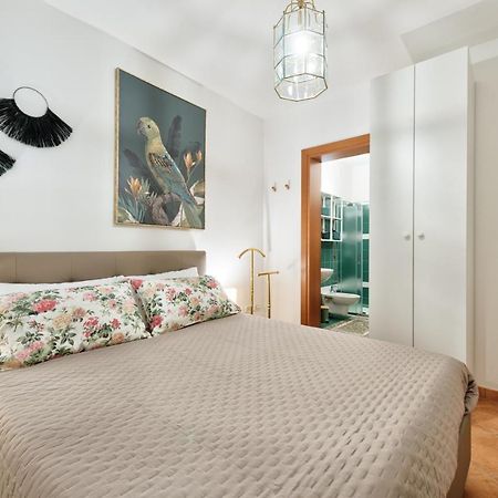 דירות ויצ'נצה Piccolo Borgo Di Raoul מראה חיצוני תמונה