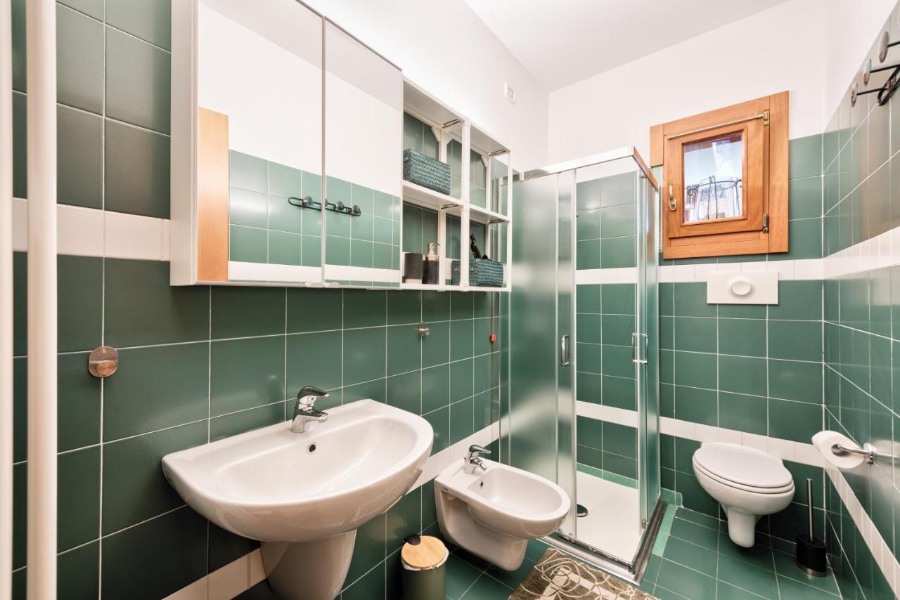 דירות ויצ'נצה Piccolo Borgo Di Raoul מראה חיצוני תמונה